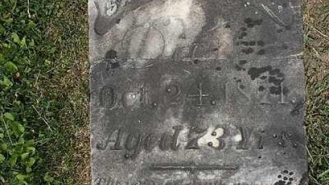 June 2016 - McLaren-Cemetery15.jpg