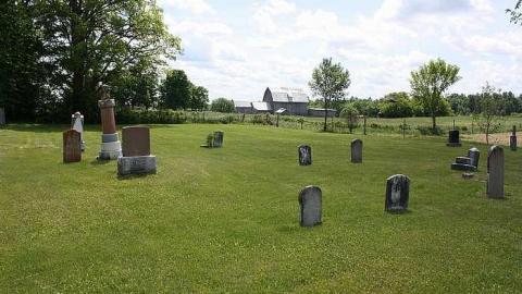 June 2016 - McLaren-Cemetery8.jpg