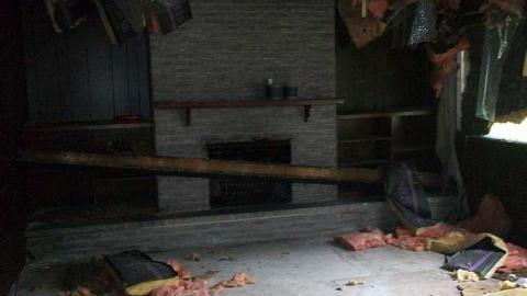 indian road - 112_0830.jpg