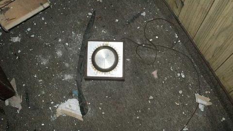 indian road - 112_0832.jpg