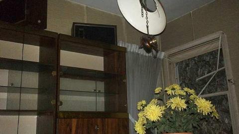 indian road - 112_0835.jpg