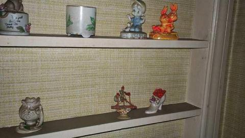 indian road - 112_0836.jpg