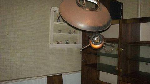 indian road - 112_0837.jpg