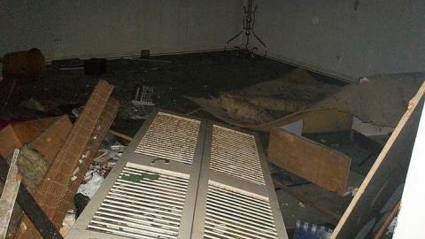 indian road - 112_0839.jpg