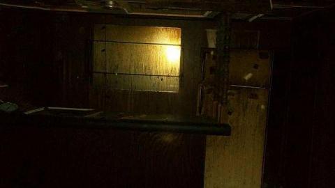 indian road - 112_0840.jpg