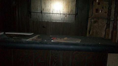 indian road - 112_0841.jpg