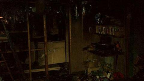 indian road - 112_0842.jpg