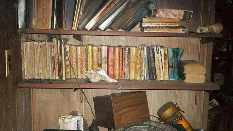 indian road - 112_0843.jpg