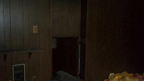 indian road - 112_0844.jpg