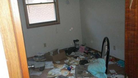 indian road - 112_0850.jpg