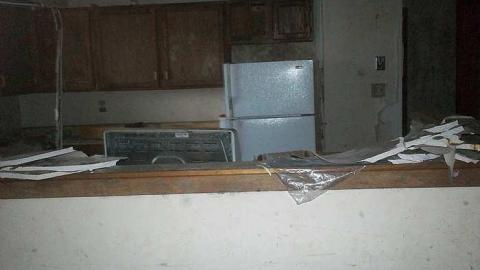 indian road - 112_0855.jpg