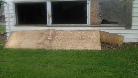 indian road - DSCF3024.jpg