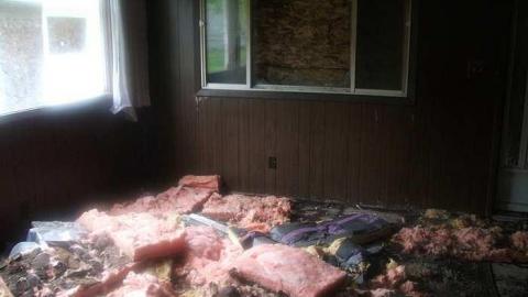 indian road - DSCF3025.jpg