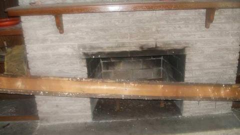 indian road - DSCF3026.jpg