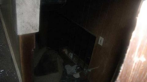 indian road - DSCF3027.jpg