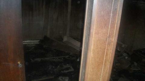 indian road - DSCF3045.jpg