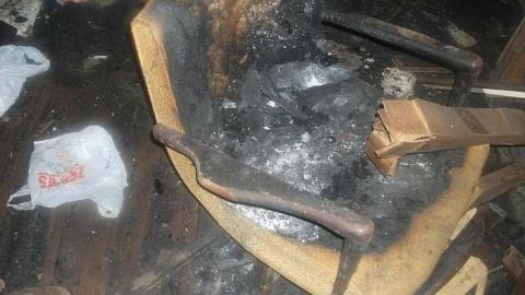 indian road - DSCF3047.jpg