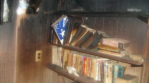 indian road - DSCF3048.jpg