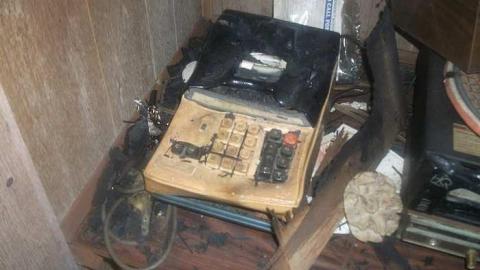 indian road - DSCF3049.jpg