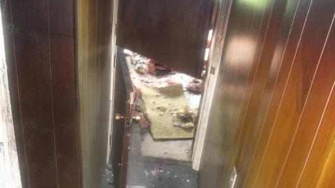 indian road - DSCF3050.jpg