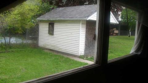 indian road - DSCF3052.jpg