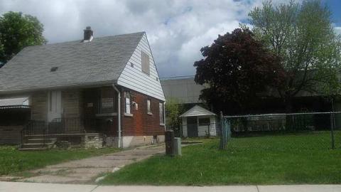 indian road - DSCF3088.jpg