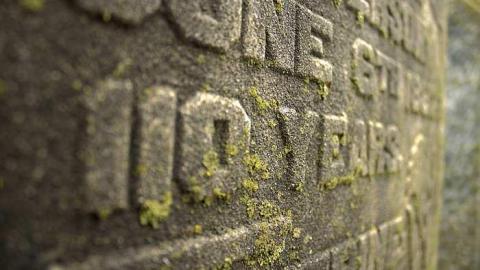 110 Years Old - The-Christian-Church-Cemetery20.jpg