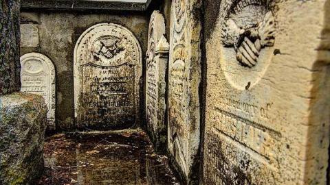 110 Years Old - The-Christian-Church-Cemetery1.jpg