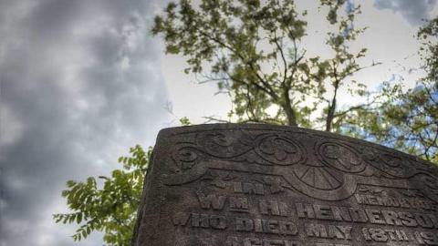 110 Years Old - The-Christian-Church-Cemetery6.jpg