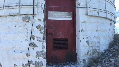 Canoe Expedition - Nottawasaga-Lighthouse7.jpg