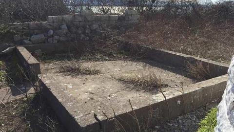 Canoe Expedition - Nottawasaga-Lighthouse8.jpg