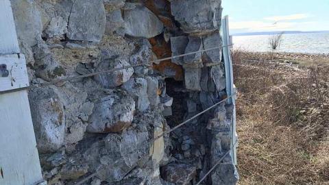 Canoe Expedition - Nottawasaga-Lighthouse9.jpg