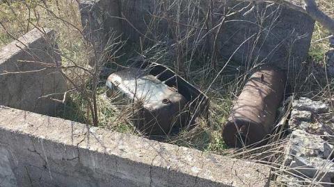 Canoe Expedition - Nottawasaga-Lighthouse17.jpg