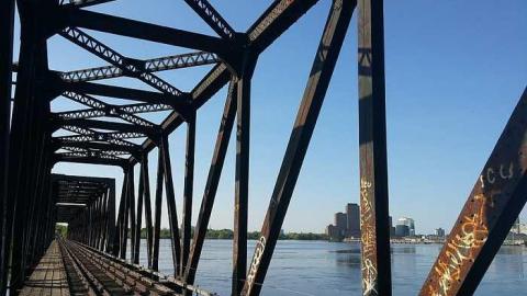 May 2016 - Prince-of-Wales-Bridge29.jpg