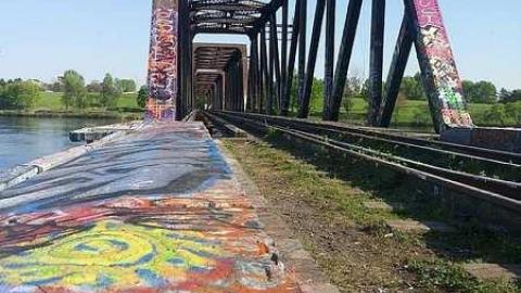 May 2016 - Prince-of-Wales-Bridge24.jpg