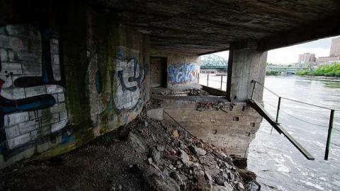 June 2016 - Booth-Board-Mill92.jpg