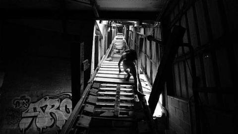 June 2016 - Booth-Board-Mill85.jpg