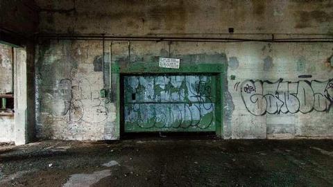 June 2016 - Booth-Board-Mill93.jpg