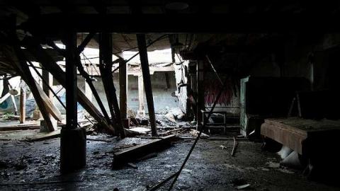 June 2016 - Booth-Board-Mill86.jpg