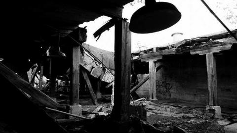 June 2016 - Booth-Board-Mill94.jpg