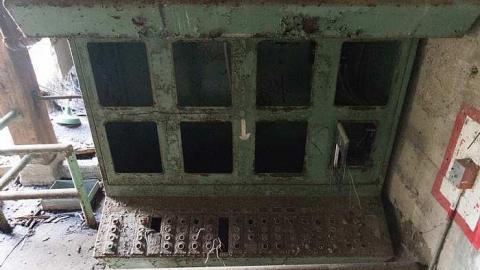 Photo from June 2016