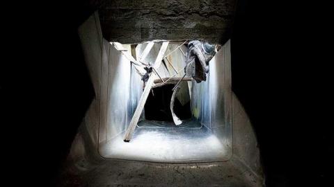 June 2016 - Booth-Board-Mill95.jpg