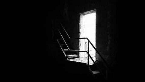 Photo from June 2016