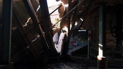 Photo from June 2016