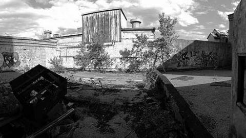 June 2016 - Booth-Board-Mill91.jpg