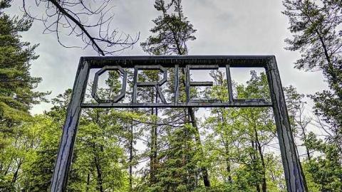 Gun Shots On Gunn's Hill - Oriel-East-Pioneer-Cemetery51.jpg