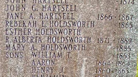 Gun Shots On Gunn's Hill - Oriel-East-Pioneer-Cemetery57.jpg