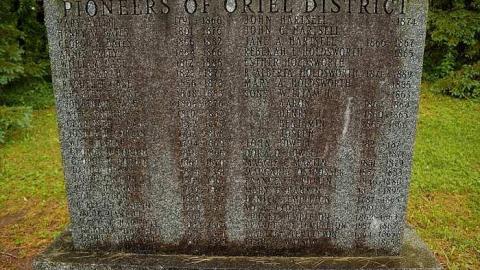 Gun Shots On Gunn's Hill - Oriel-East-Pioneer-Cemetery58.jpg