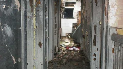 the 772 house - 112_0826.jpg