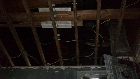 the 772 house - 112_0828.jpg